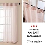 GIRASOLE HOME B0BV112NHR lato 4