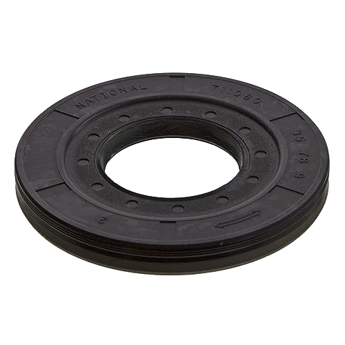 National 711080 Differential Pinion Seal for 2009-2018 Dodge Journey by National - Used condition - US$17.31