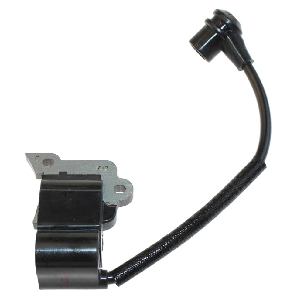 Bobina di accensione Compatibile con EM2653 EM2654 CS-246.4 ME-246.4 MS-246.4 MS-256.4 PE-254.4 367168559