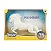 Breyer Horses Traditional Series | Pluto Gravita| Model # B-TR-10667