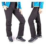 Bitte beachten Sie die Größentabelle - die angegebenen Maße sind flach, ohne Dehnung angegeben