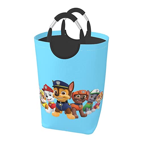 pEpg[ h[oXPbge 󂩂 h ܂肽 [h[{bNX G [obO QA󎺁AoX[̂߂̒E߂ ϋv t h[