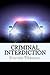 Criminal Interdiction