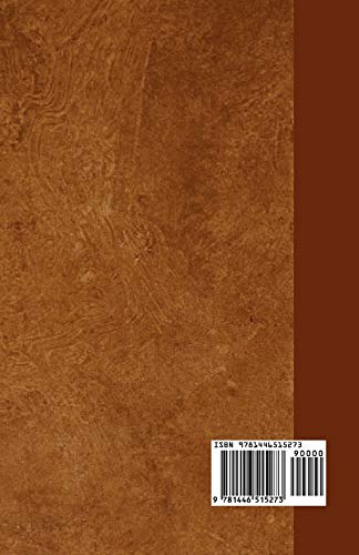 Almidones, féculas y sus derivados - Fabricación del almidón de trigo, arroz, maíz, etc., fécula de