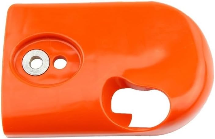 Gear Head Gearbox Cover Compatible with for HT 75 101 130 131 250 HT73 HT100 KM90 KM110 KM130 4182 200 0070 Part