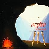  Exception