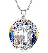 Small manufacture image 19