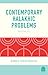 Contemporary Halakhic Problems: Volume VII