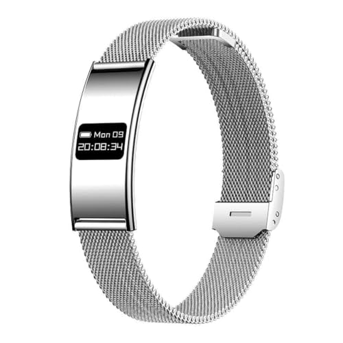 �y2026�ŐV �X�}�[�g�n���h�����O�z�X�}�[�g�E�H�b�` 5.6mm�����^ �X�N���[�����X �����d�� 24���Ԍ��N�Ǘ� �����v ���N�f��[�ǐ� 100+�^�����[�h ���b�Z�[�W�ʒm ���C�[�d IP67�h�� �X�|�[�c�E�H�b�` smart watch 180mA