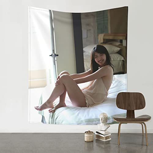 ��؈��� �q�[�����O�X�^�C�� ���e���A �E�H�[���A�[�g �z�|�X�^�[������� �^�y�X�g���[ �V���j�� �Ǐ��� �� ���r���O���[�� �x�b�h���[�� ���� ���M�t�g102x152cm 130x152cm