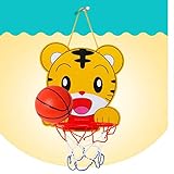 Es ideal para juegos recreativos, prácticas rutinarias o incluso juegos profesionales.Las espirales de malla contorneadas garantizan una gran comodidad en el juego y evitan que se suelten accidentalmente.