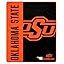 Oklahoma State Cowboys