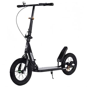 Amazon.co.jp: キックスクーター - 乗用玩具・三輪車: おもちゃ