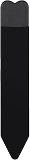 Pen Pocket Pouch Stylo Holder, Adhesive Pen Sleeve, Secure Pencil | Sleeve for Tablets Phones Smartphones Touch Pens Touch Screen Devices Portable Electronics Mobile Accessories Gadgets