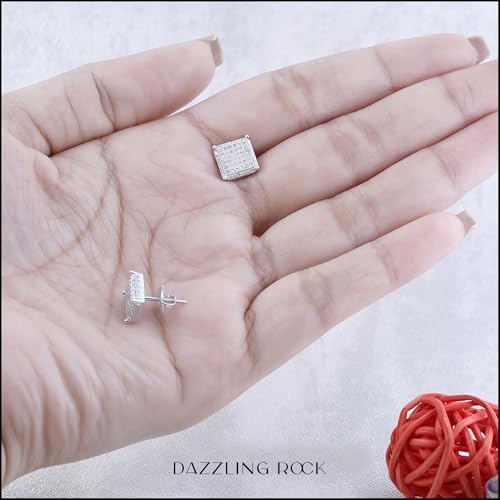 Dazzlingrock K1872