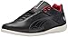 PUMA Men's Future Cat Ferrari 10 Lace-Up Fashion Sneaker