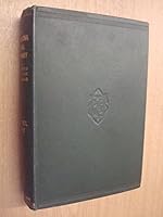 A Critical and Exegetical Commentary on the Book of Ezekiel B002SXLPWY Book Cover