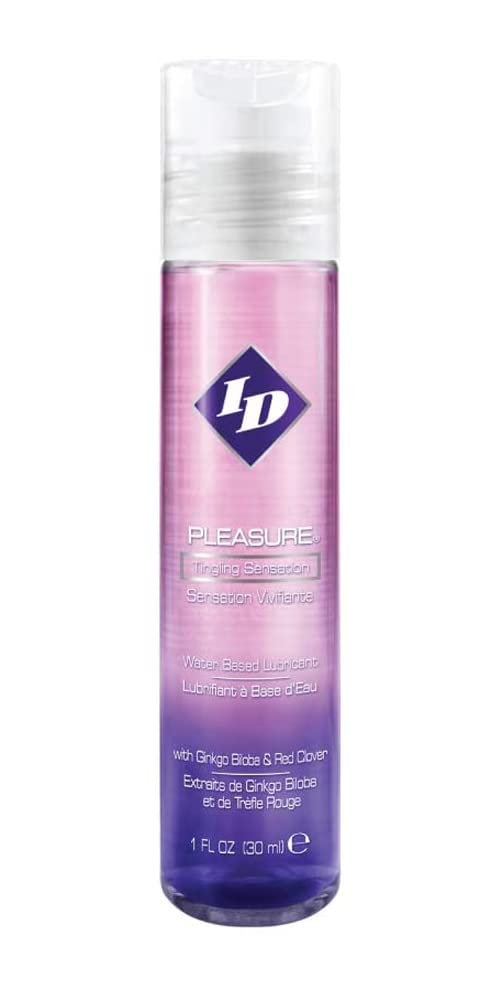 Tingling Sensation Ear Tingling Sound Id Pleasure Tingling