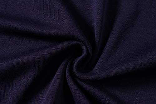 image for Family Feeling Little Boys Girls Glow-in-The-Dark Skeleton Halloween P