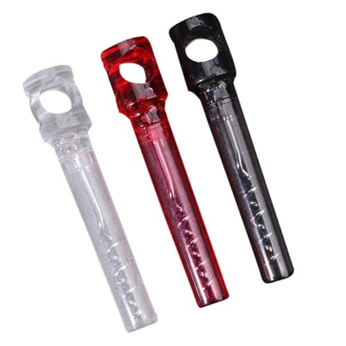 QUMIIRITY 3 _|[^uC{gI[vi[ ^nh J[{X`[XN[ RNȒP |֗ ƗpԃCJ