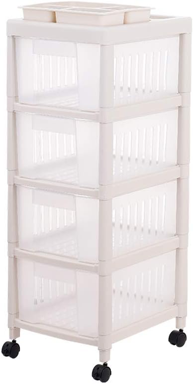 scaffale da cucina per la conservazione della frutta