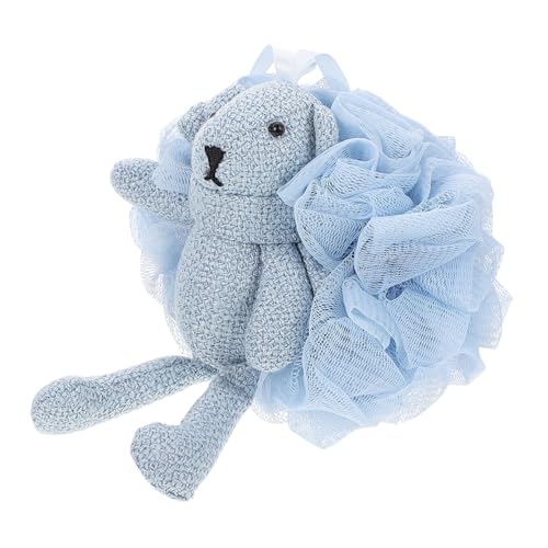 PATKAW  C {[ bV V[ {[ ϋv ߂^ oXbNXp q l V[V[ XJCu[ 1