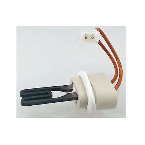 B1336102 Janitrol Furnace Aftermarket Replacement Ignitor/Igniter Replacement Household