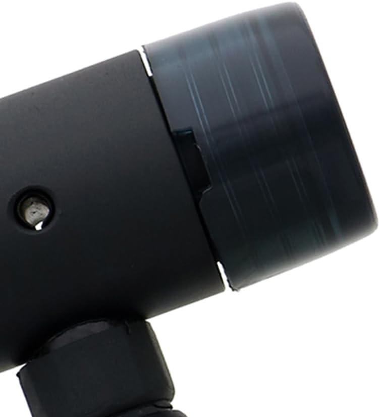 Takagi Silent Stone Head Hammer, For 1.3 lbs (0.6 kg), Replacement Head, Pack of 2