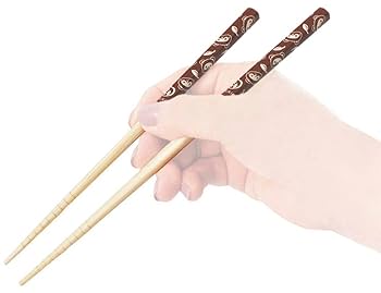 非売品　ALUMINIUM 箸　テーマ付属 楽天市場】高級 デザイン チタン箸【uqu】63020 METAPHYS