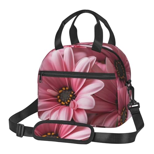 Dahlia Pinnata �v�����g �ė��p�\ �����`�o�b�O �f�M�����`�{�b�N�X�d�� ���߉\