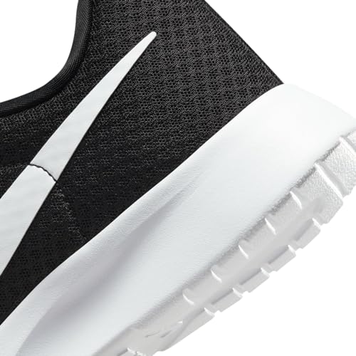 Image of Nike Men Running Shoes