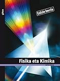 Giltza