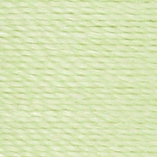 Hilo de algodón egipcio 225 yardas Coats & Clark 3-Pack miniatura 2