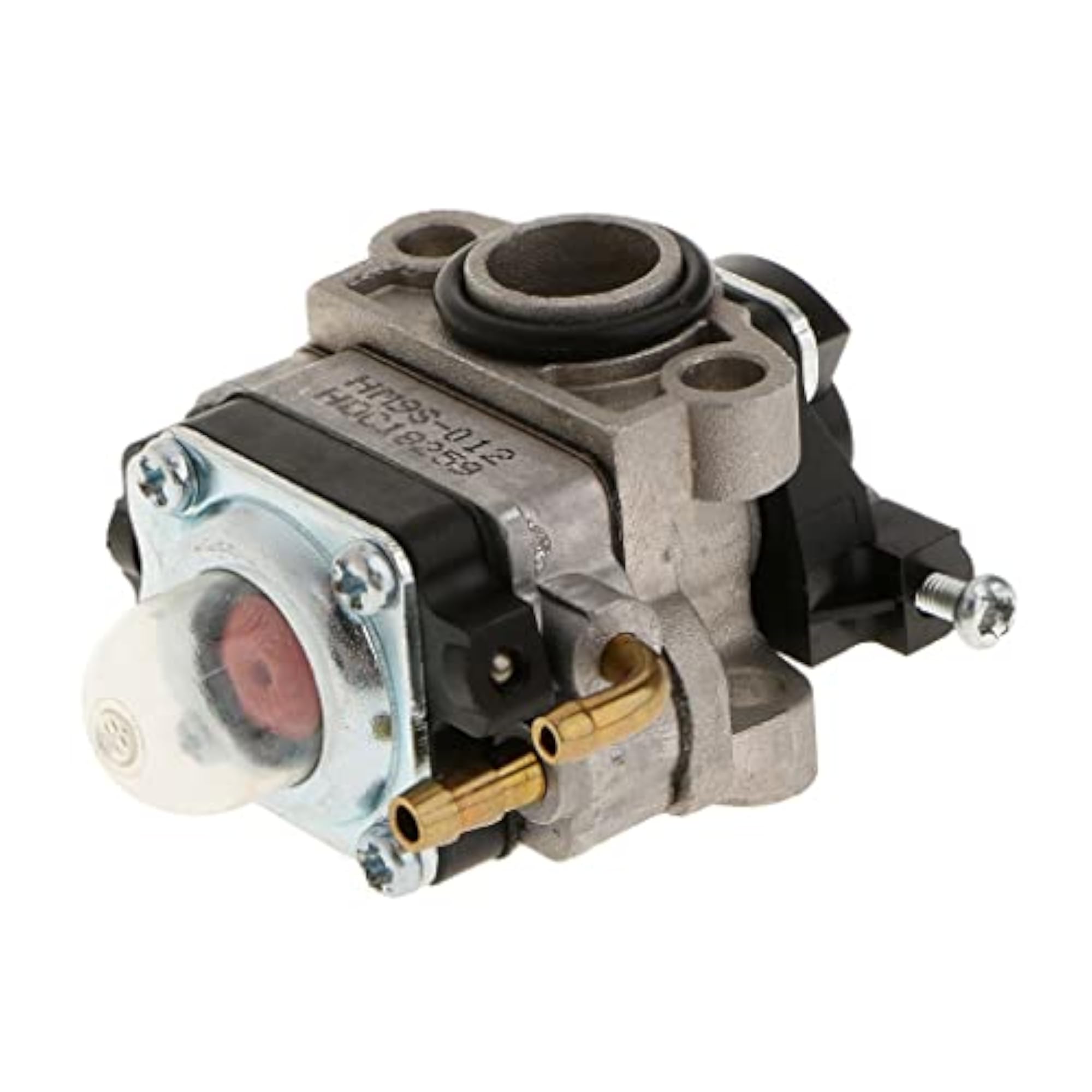 Carburetor Carb for GX35 140 Strimmer Hedge Trimmer