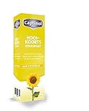 Capsinol Heuschnupfen Formel 20 Ml