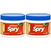 Spry Xylitol Mints, Natural Cinnamon, 240ct (2 Pack)