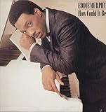 cb 450 honda 1969  HOW COULD IT BE 7 INCH (7\