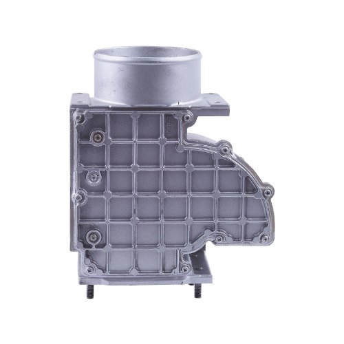 Cardone 74-9107 Remanufactured Mass Airflow Sensor (Mafs) (Renewed) #TOP5