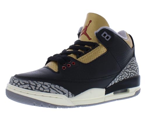 Zapatillas Tenis Nike Mujer Colores Marca NIKE