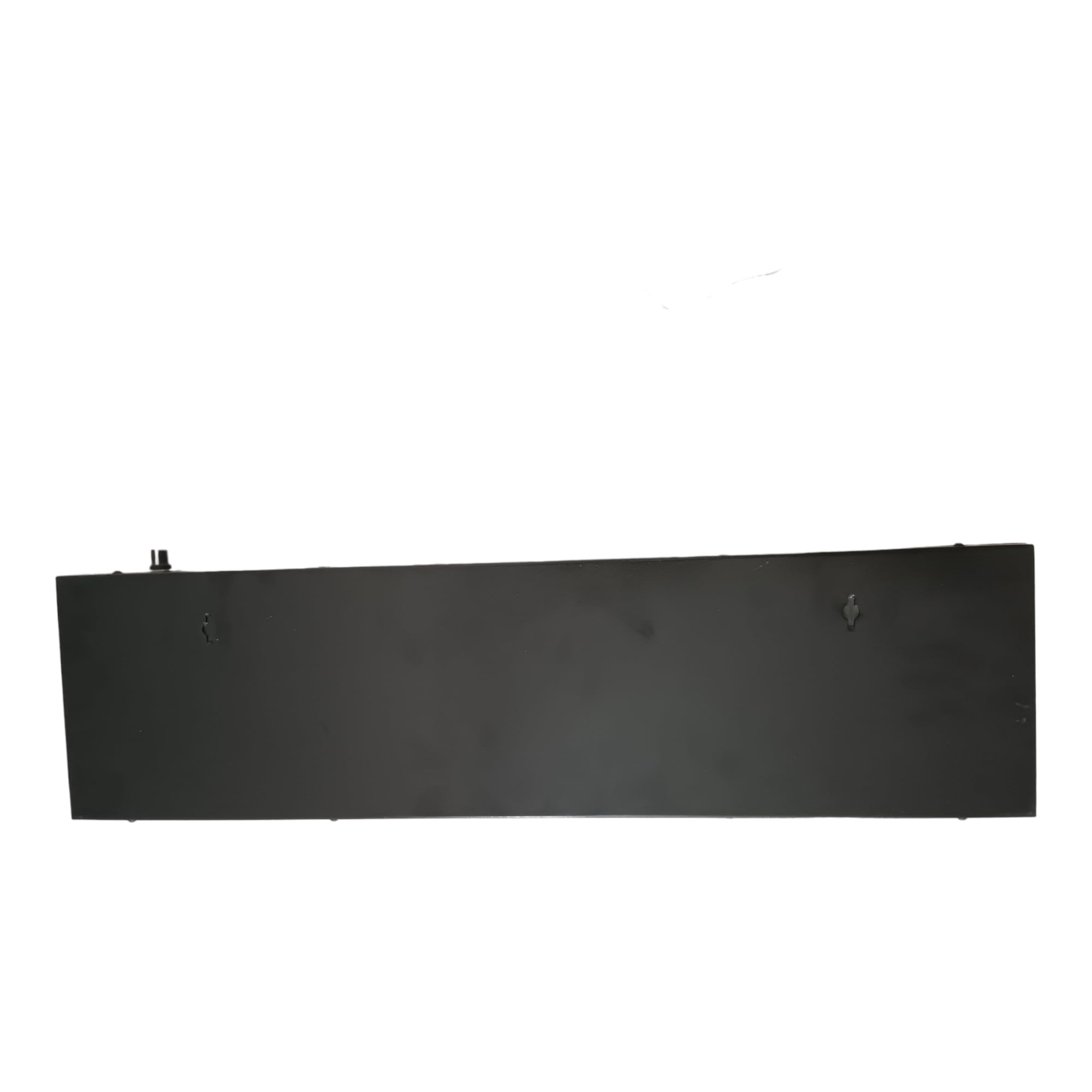 Digtronics Token Display System with Ding-Dong Bell Sound 3 window of 3 Digits of 2.3-inch Digit Height for Aadhar Centres, Food outlets and Retail Counters etc.2 YearsWarranty 3