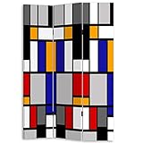 BAKAJI B07NWP34YX lato 3