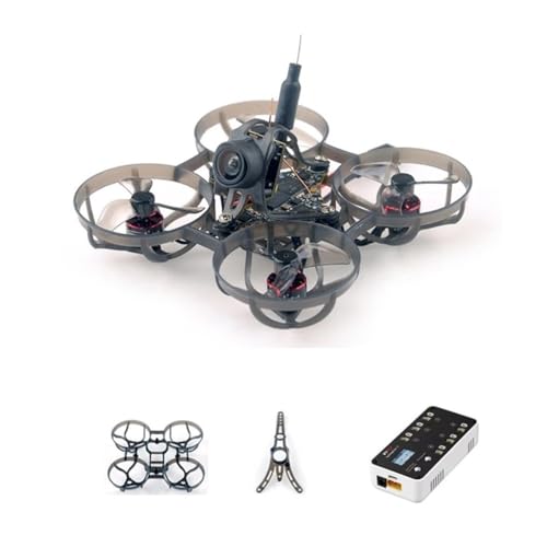 Moteur sans balais de 65mm pour voler en intérieur avec le Drone E V2.0 M6