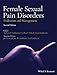 Female Sexual Pain Disorders