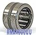 RNA4900UU Needle Roller Bearing 14x22x13 Needle Bearings