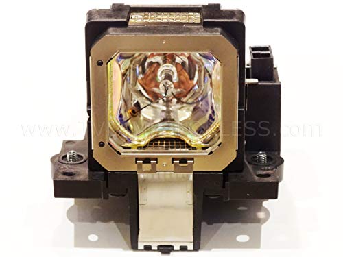 �����p�v���W�F�N�^�[�����v �r�N�^�[ PK-L2210UP, PK-L2210U