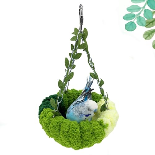 ̑ ̃nbNCR  o[heg xbh ݂艺  nbN CR uR IJCRZLZCCR  h΍ nX^[ nEX B Vя gQ  pi-L