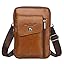 #03brown(s)