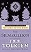 The Silmarillion (Turtleback School & Library Binding Edition)