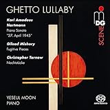 tarnow stegbauer jahreswagen Neuer Store Lager Ghetto Lullaby