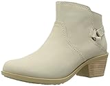 Teva Women's W Foxy Ankle Boot, Taupe, 9.5 M US
